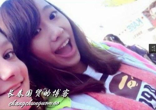 娱乐吃瓜酱十六岁,揭秘娱乐圈背后的秘密